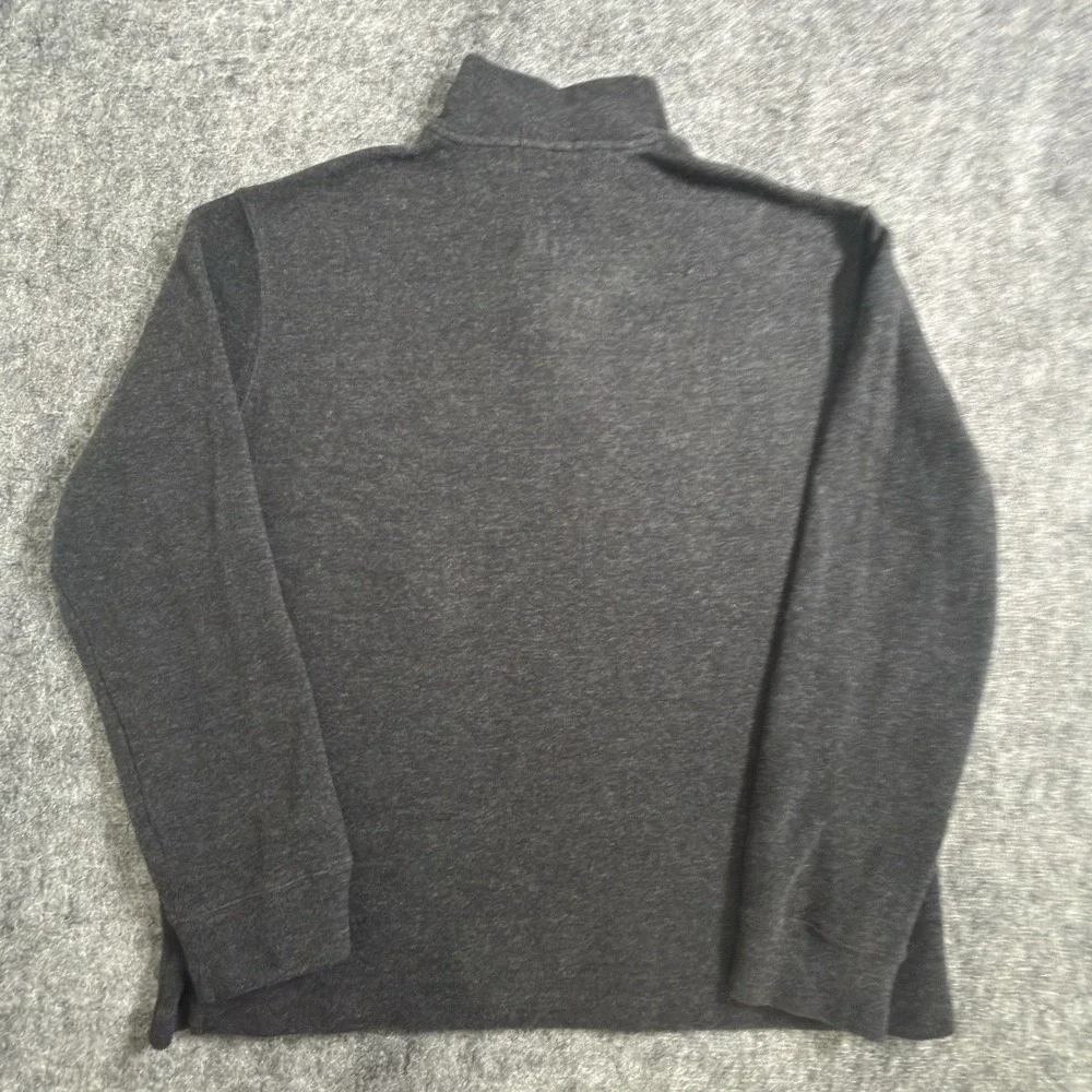 Ralph Lauren polo ralph